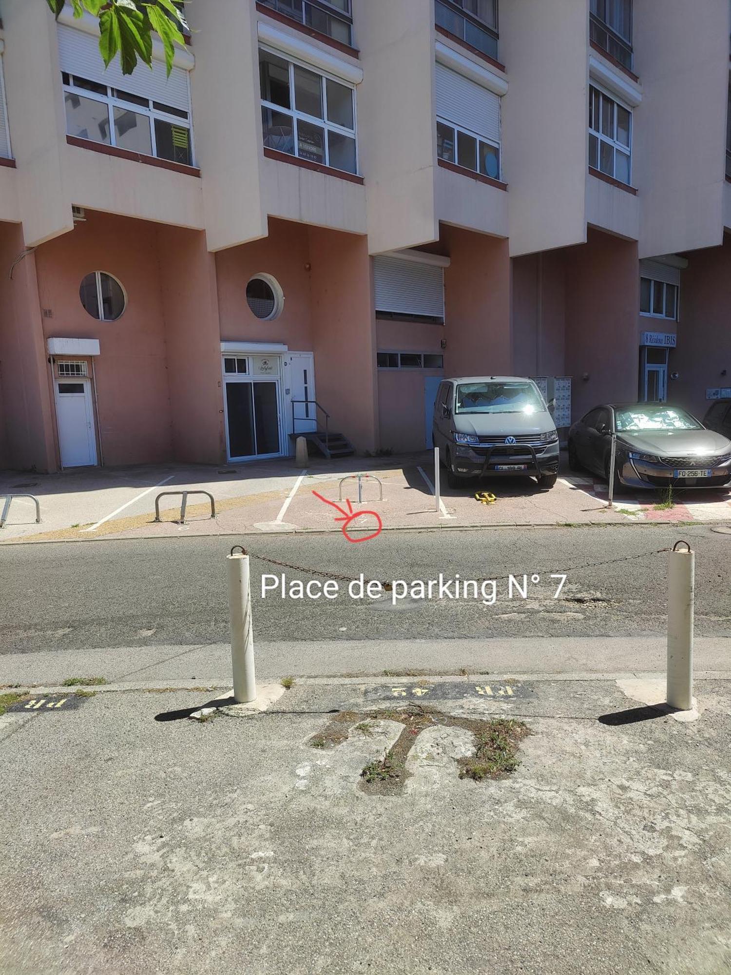 Studio Climatise 50 M.Du Port Saint-Cyprien  Esterno foto